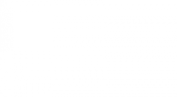 Веганская шарлотка, пошаговый рецепт с фото на 314 ккал