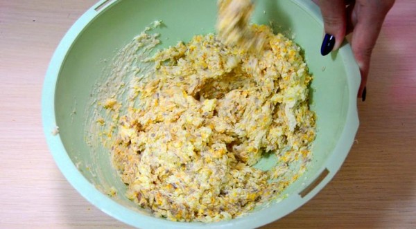 Селедочное масло с плавленым сыром, пошаговый рецепт с фото от автора Знакомый вкус