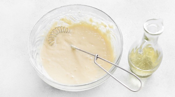 Оладьи на молоке – простой и вкусный рецепт, пошаговый рецепт с фото на 381 ккал