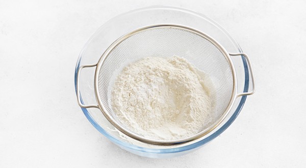 Оладьи на молоке – простой и вкусный рецепт, пошаговый рецепт с фото на 381 ккал