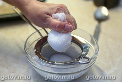 Как сделать кокосовое масло и кокосовые сливки