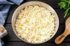 Армянский хачапури