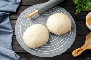 Армянский хачапури