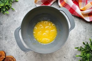 Чак чак башкирский